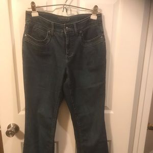 Sonoma Life Style Jeans Size 4